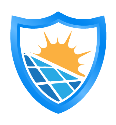 30% Tax Credit shield